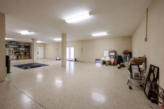 102 WIMBLEDON COURT, Redington Shores, FL 33708