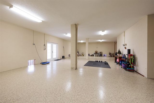 102 WIMBLEDON COURT, Redington Shores, FL 33708