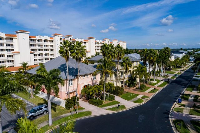 102 WIMBLEDON COURT, Redington Shores, FL 33708