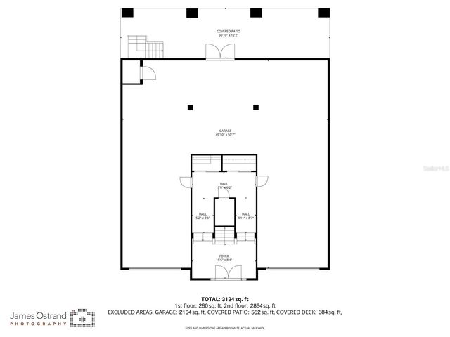 102 WIMBLEDON COURT, Redington Shores, FL 33708