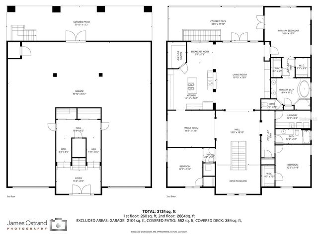 102 WIMBLEDON COURT, Redington Shores, FL 33708