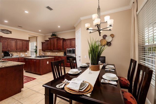 102 WIMBLEDON COURT, Redington Shores, FL 33708