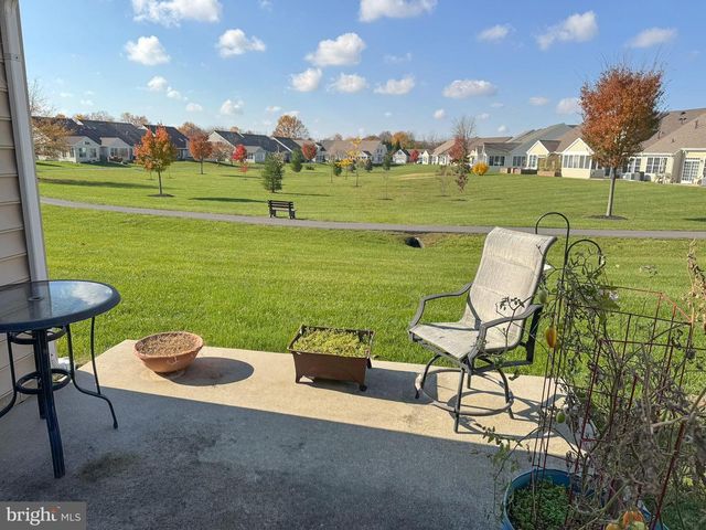 200 SPRING MEADOW DR, Smyrna, DE 19977