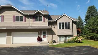4253 Mallard Place SE, Rochester, MN 55904