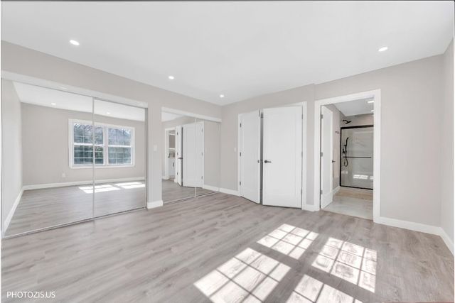 642 Williams Court, Gurnee, IL 60031