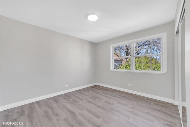 642 Williams Court, Gurnee, IL 60031