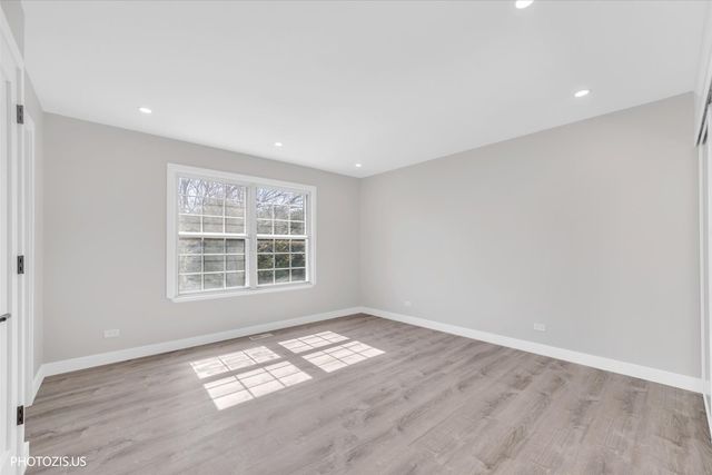 642 Williams Court, Gurnee, IL 60031