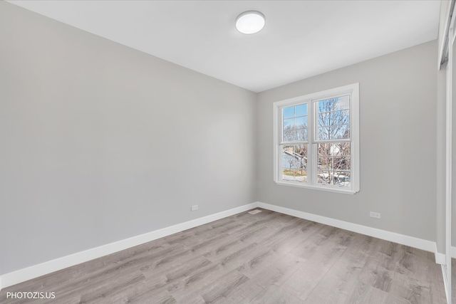 642 Williams Court, Gurnee, IL 60031