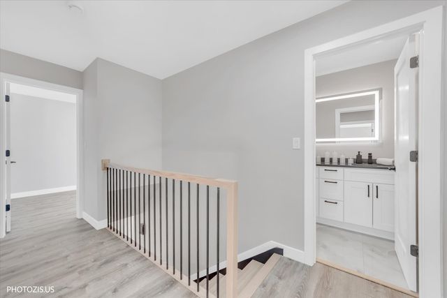 642 Williams Court, Gurnee, IL 60031