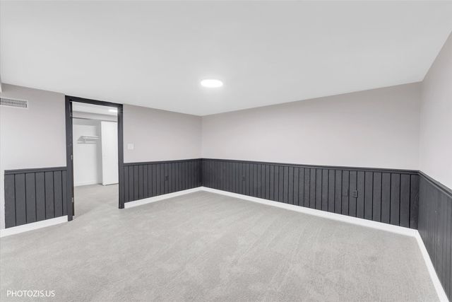 642 Williams Court, Gurnee, IL 60031