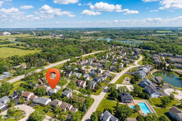 642 Williams Court, Gurnee, IL 60031