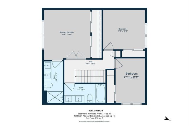 642 Williams Court, Gurnee, IL 60031