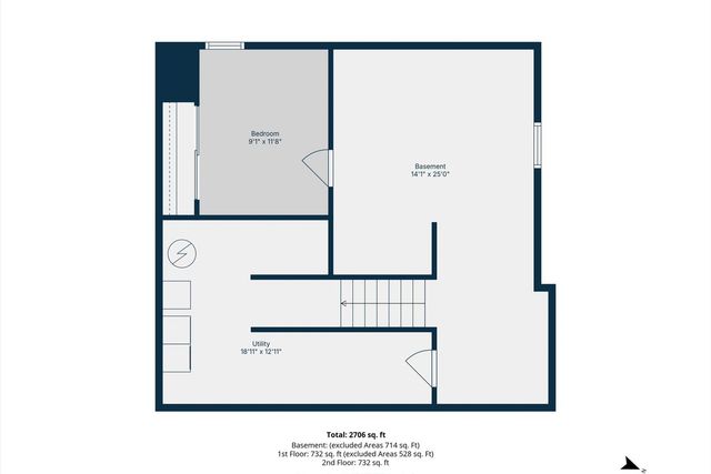 642 Williams Court, Gurnee, IL 60031