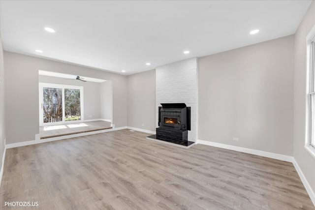 642 Williams Court, Gurnee, IL 60031