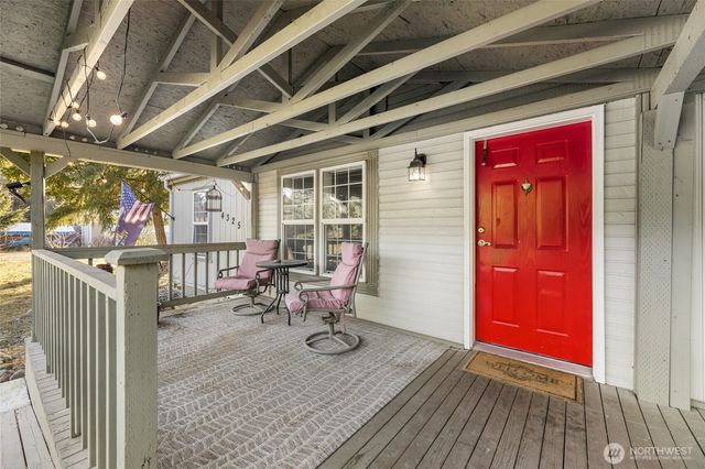 4325 E 245th ST, Spanaway, WA 98387