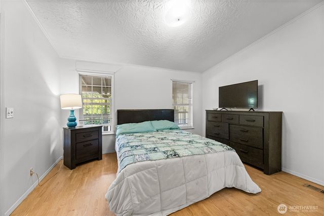 4325 E 245th ST, Spanaway, WA 98387