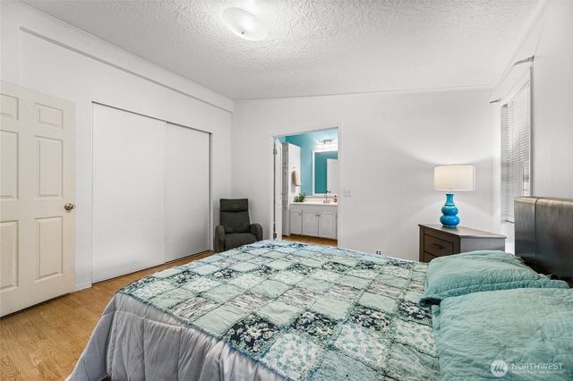 4325 E 245th ST, Spanaway, WA 98387