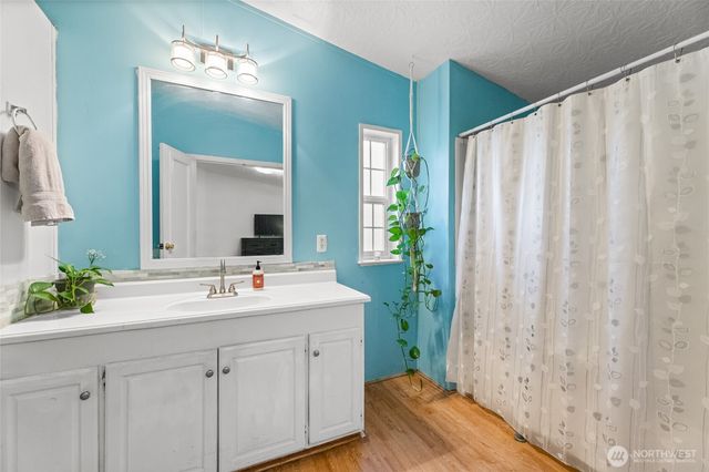 4325 E 245th ST, Spanaway, WA 98387