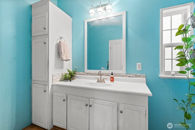 4325 E 245th ST, Spanaway, WA 98387