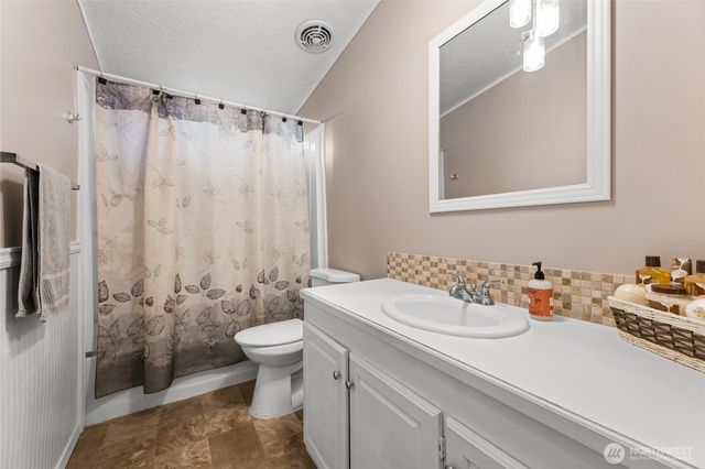 4325 E 245th ST, Spanaway, WA 98387