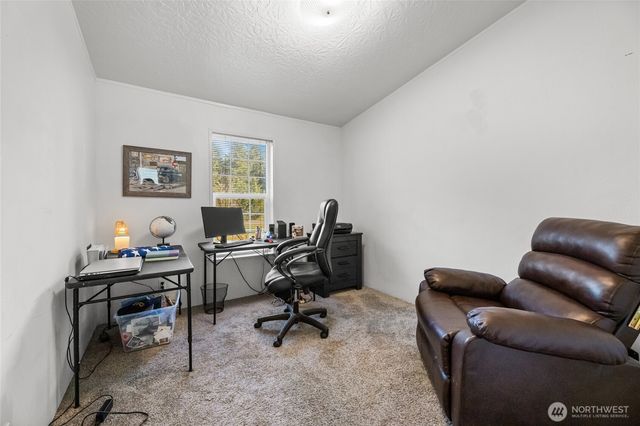 4325 E 245th ST, Spanaway, WA 98387