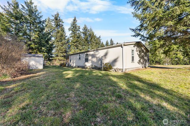 4325 E 245th ST, Spanaway, WA 98387