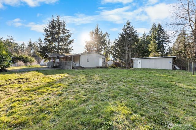 4325 E 245th ST, Spanaway, WA 98387