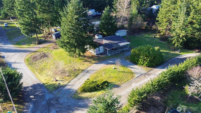 4325 E 245th ST, Spanaway, WA 98387