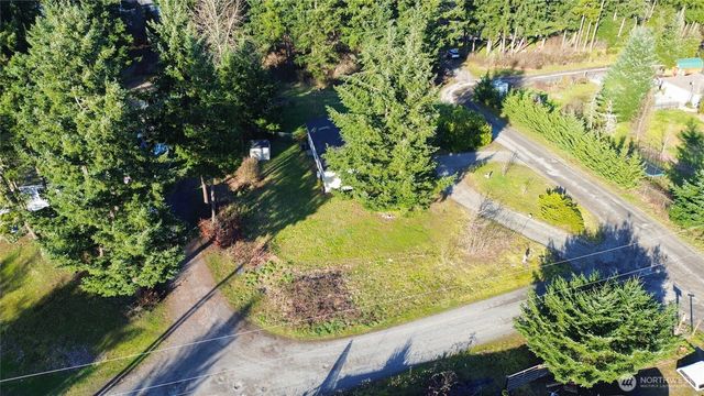 4325 E 245th ST, Spanaway, WA 98387