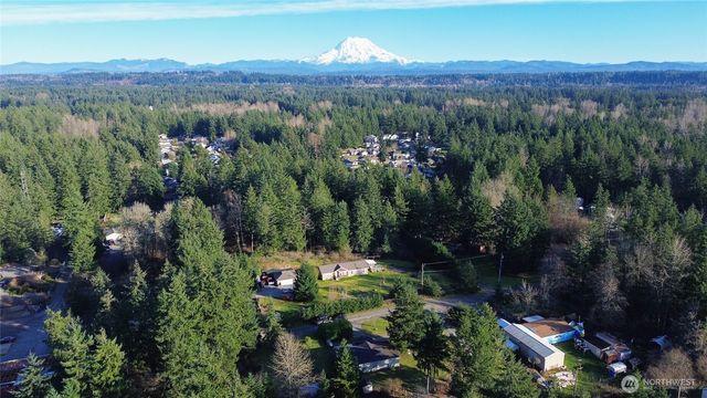 4325 E 245th ST, Spanaway, WA 98387