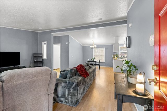 4325 E 245th ST, Spanaway, WA 98387