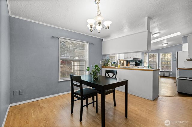 4325 E 245th ST, Spanaway, WA 98387