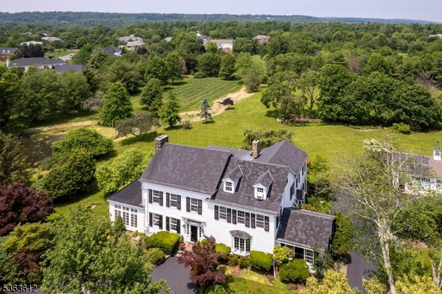 122 Bedens Brook Rd, Montgomery Twp., NJ 08558