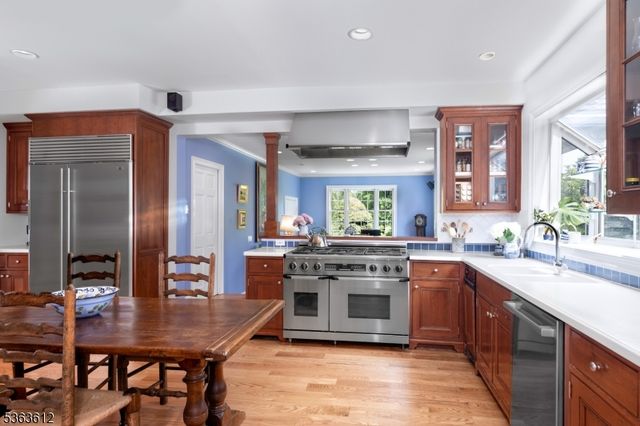 122 Bedens Brook Rd, Montgomery Twp., NJ 08558