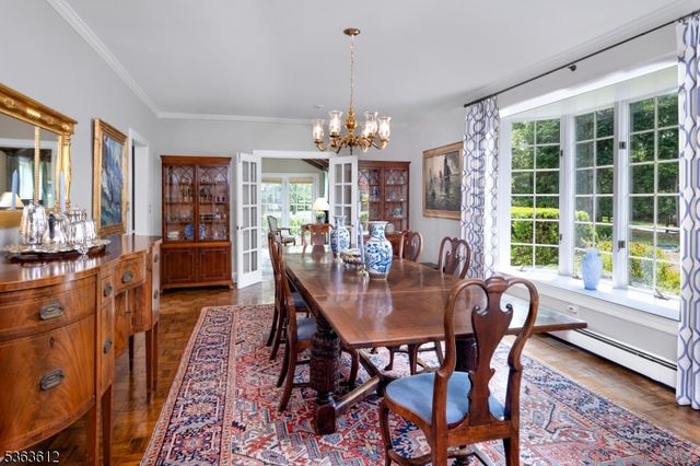 122 Bedens Brook Rd, Montgomery Twp., NJ 08558