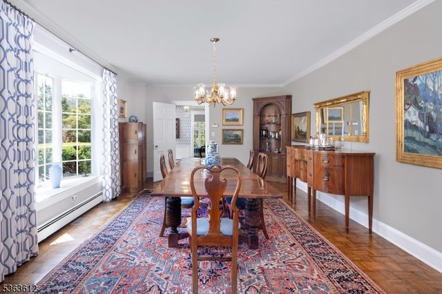 122 Bedens Brook Rd, Montgomery Twp., NJ 08558