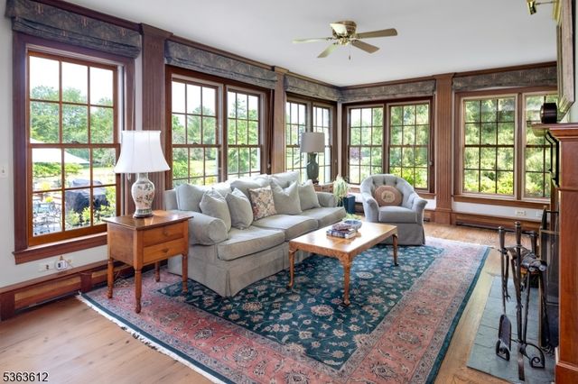 122 Bedens Brook Rd, Montgomery Twp., NJ 08558