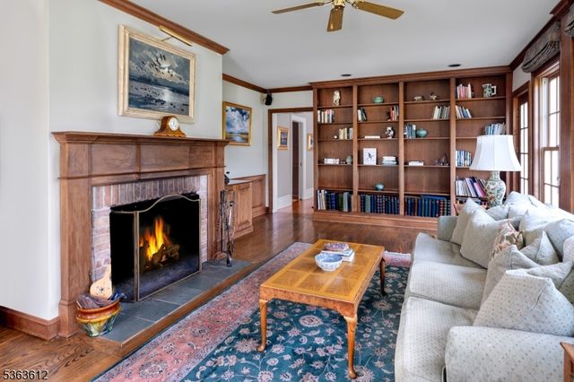 122 Bedens Brook Rd, Montgomery Twp., NJ 08558