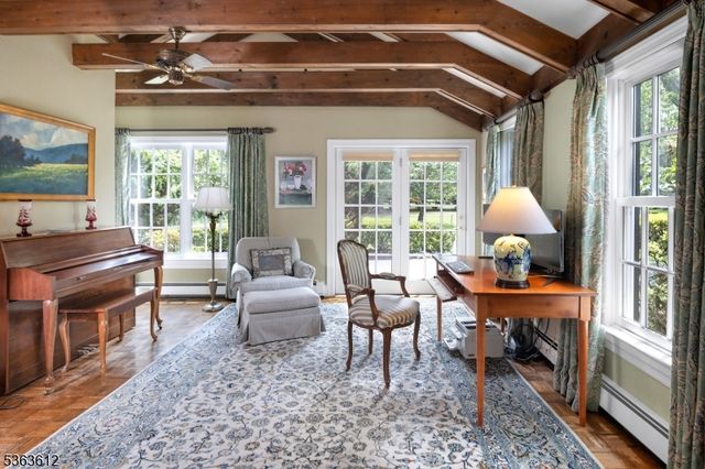 122 Bedens Brook Rd, Montgomery Twp., NJ 08558