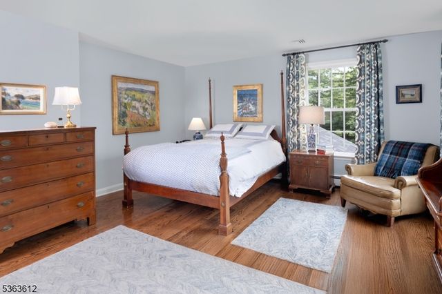 122 Bedens Brook Rd, Montgomery Twp., NJ 08558