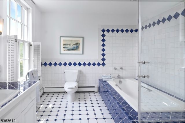 122 Bedens Brook Rd, Montgomery Twp., NJ 08558