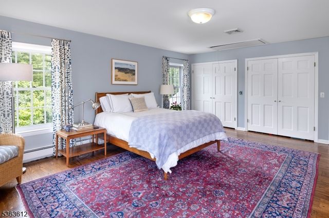 122 Bedens Brook Rd, Montgomery Twp., NJ 08558