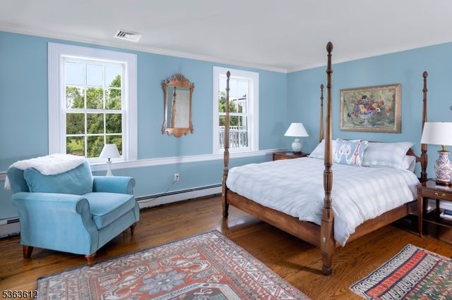 122 Bedens Brook Rd, Montgomery Twp., NJ 08558