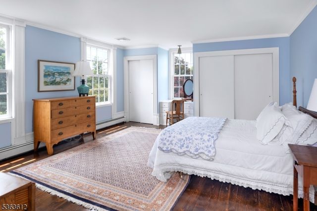 122 Bedens Brook Rd, Montgomery Twp., NJ 08558