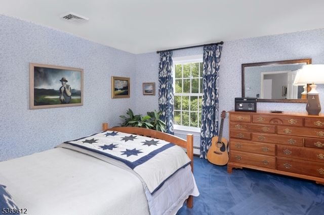 122 Bedens Brook Rd, Montgomery Twp., NJ 08558