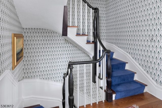 122 Bedens Brook Rd, Montgomery Twp., NJ 08558