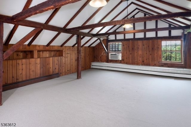 122 Bedens Brook Rd, Montgomery Twp., NJ 08558