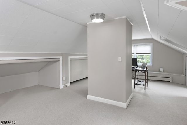 122 Bedens Brook Rd, Montgomery Twp., NJ 08558