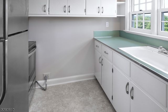 122 Bedens Brook Rd, Montgomery Twp., NJ 08558