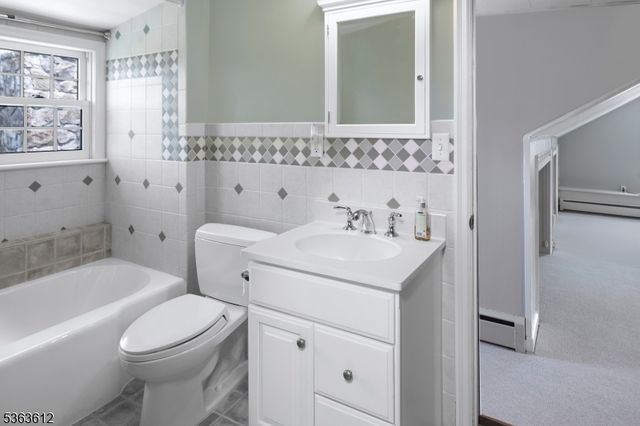 122 Bedens Brook Rd, Montgomery Twp., NJ 08558